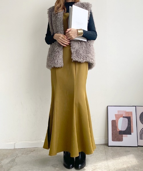 Futier land（フューティアランド）の「マルチヒールショートブーツ（ブーツ・レディース・パイソン/ブラック系その他3/ブラック系その他4/ブラック系その他2/レオパード/ブラック/ブラック系その他5/ブラック系その他6・38/36/39/35/40/37）」の21枚目の写真