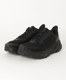 HOKA（ホカ）の「HOKA ONE ONE / ホカ オネオネ　CLIFTON 7（クリフトン 7）（スニーカー・メンズ）」