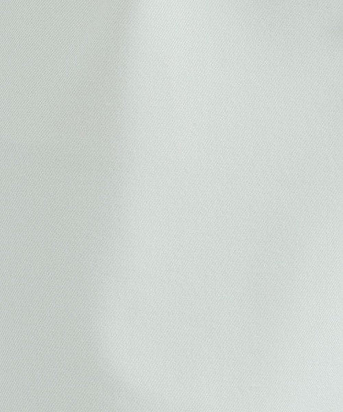 epnok（エプノック）の「ウールライクバルーンパンツ（その他パンツ・メンズ・ダークブラウン/モカ/ナチュラル・SMALL/MEDIUM/LARGE）」の22枚目の写真