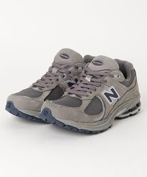 NEW BALANCE | new balance/ML2002(スニーカー)