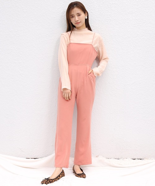 one after another NICE CLAUP（ワンアフターアナザーナイスクラップ