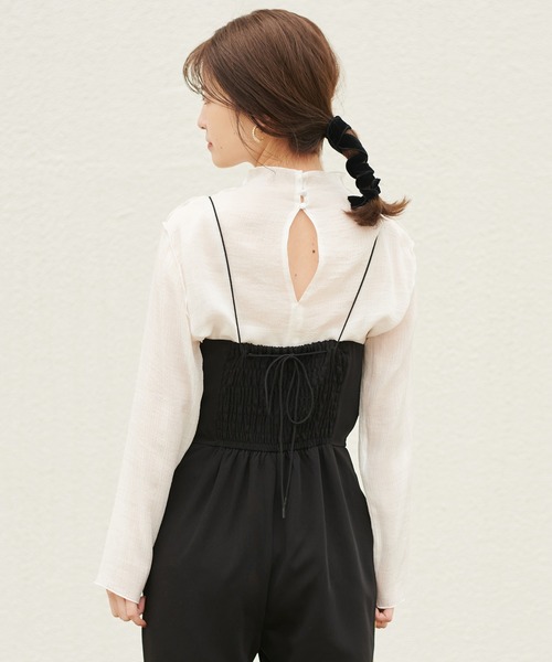 one after another NICE CLAUP（ワンアフターアナザーナイスクラップ