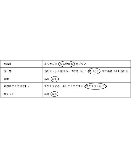 antiqua(アンティカ)の「スタンドカラーシャツ(シャツ/ブラウス・レディース・オフホワイト/ブラック・FREE)」の20枚目の写真
