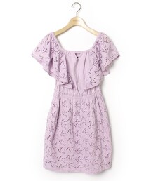 セール ブランド古着 Velnica ヴェルニカ の古着通販 Zozoused