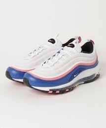 NIKE/ナイキ AIR MAX 97/エアマックス97