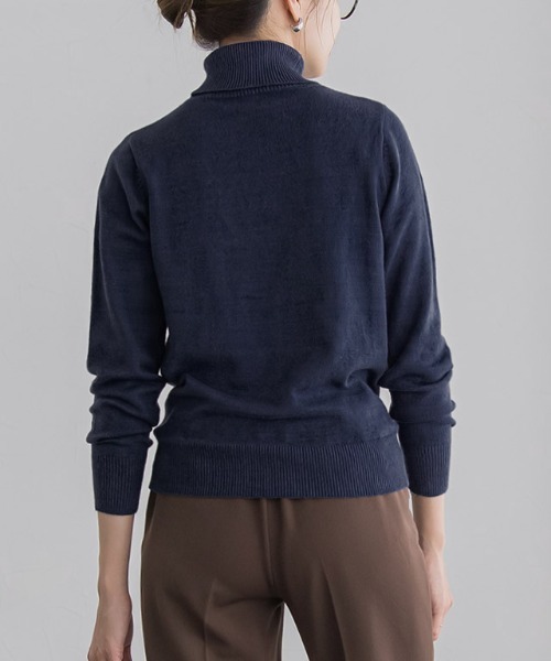 FULL SIZE ダーター01ピエロ トリックスター / Ninja ZX-4RR / ZX-4R SE(24-26) 政府認証スリップ