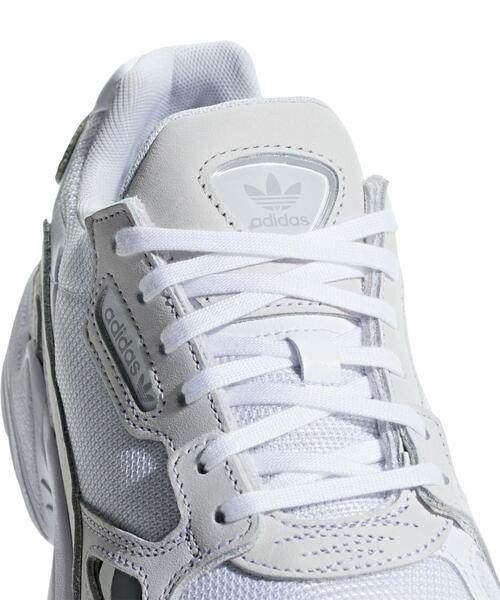 adidas Originals（アディダスオリジナルス）の「＜adidas