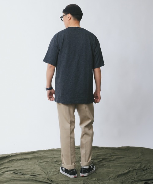 WAIPER Tシャツ　ブラックXL 楽天市場】WAIPER.inc 米海軍 US.NAVY リバーシブルTシャツ