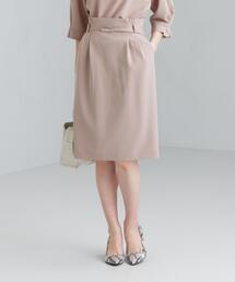 スカート 形状記憶 シワ防止 の人気ランキング レディース Zozotown