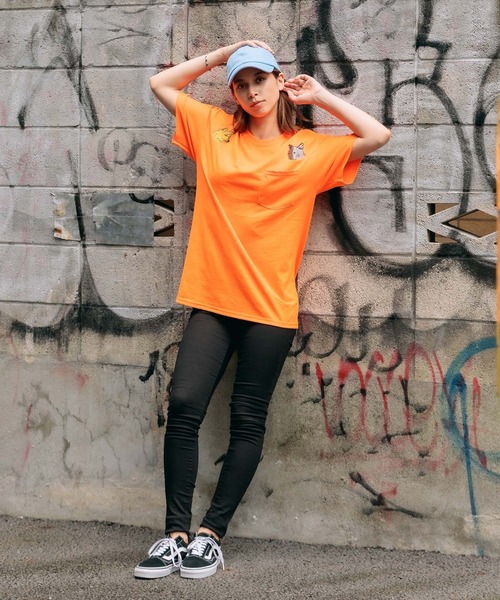 ベイサイド 【BAYSIDE】 WASHED TWILL CAP ウォッシュド ツイルキャップ MADE IN USA アメリカ製　NAVY ネイビー BAYSIDE WASHED TWILL CAP : MAMUDS Blog