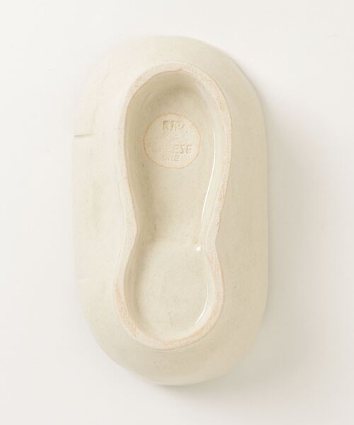 SON OF THE CHEESE（サノバチーズ）の「【SON OF THE CHEESE / サノバチーズ】SON OF THE CHEESE 1/100（インテリア雑貨・メンズ・ブルー・FREE）」の3枚目の写真