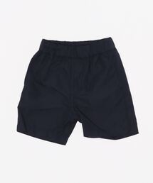 D.fesense | 【D.fesense /ディーフェセンス】水遊びOKハーフパンツ(その他パンツ)