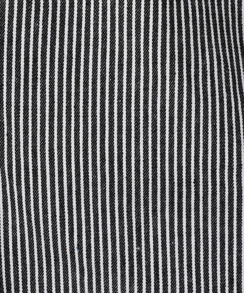 FREDY MAC（フレディーマック）の「【FREDYMAC SUNDAY TOOLS WEAR】オーバーオール（サロペット/オーバーオール・メンズ・ネイビー/ブラック系その他3/ベージュ/ブラウン・L/M）」の15枚目の写真