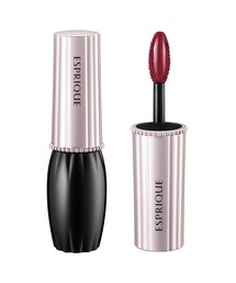 エスプリーク　口紅　まとめ売り　1つ300円　2個から ESPRIQUE｜エスプリークの口紅/リップティント/グロス（リップティント