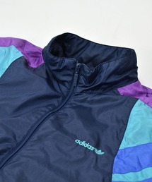 adidas（アディダス）の「【ヴィンテージ古着】80-90's adidas