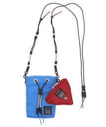 MIDWEST | TOGA × PORTER ショルダーポーチ(ポーチ)