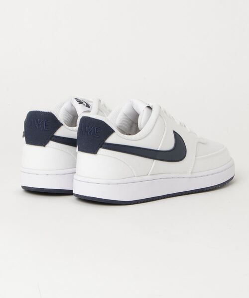 NIKE ナイキ COURT VISION ¥9,900税込 NIKE ナイキ COURT VISION LO コート ビジョン MHJ9105 ABC-MART