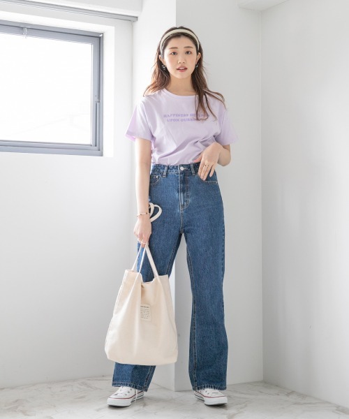 Me%（ミィパーセント）の「【A4サイズがすっぽり！】MEPERCENTタックトート（トートバッグ・レディース・ベージュ/アイボリー/ブラック/グレー/ピンク・FREE）」の11枚目の写真