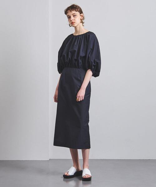 UNITED ARROWS（ユナイテッドアローズ）の「UGCMD ギャザー
