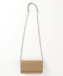 Maison Margiela | Maison Margiela ウォレット/財布(財布)