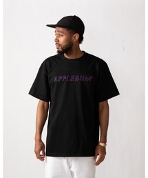 APPLEBUM | Future Logo T-shirt(Tシャツ/カットソー)