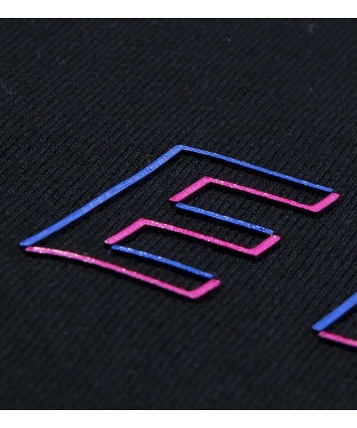 APPLEBUM（アップルバム）の「Future Logo T-shirt（Tシャツ/カットソー・メンズ・ホワイト/ブラック・MEDIUM/XX-LARGE/LARGE/SMALL/X-LARGE）」の13枚目の写真