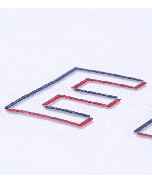 APPLEBUM（アップルバム）の「Future Logo T-shirt（Tシャツ/カットソー・メンズ・ホワイト/ブラック・MEDIUM/XX-LARGE/LARGE/SMALL/X-LARGE）」の6枚目の写真