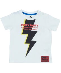 PARTY PARTY | /ANNIVERSARY　Tシャツ(Tシャツ/カットソー)