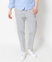 ENTRE AMIS | ENTRE AMIS/アントレ アミ/イージージャージースラックス(スラックス)