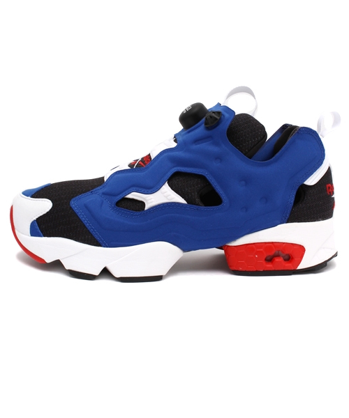 希少　リーボックPump×コカ・コーラ27センチ 希少 リーボックPump×コカ・コーラ27センチ top.jpg