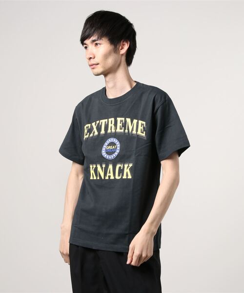半袖Tシャツ メンズ メタル装飾リボンプリント 楽天市場】【マラソン限定400円OFFクーポン&P5倍!】 90s USA製