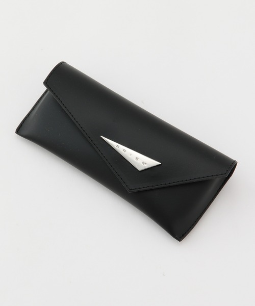 ROPE'（ロペ）の「【PRIZM】 [OPTICAL]CANNE ウェリントンサングラス（メガネ・レディース・その他・FREE）」の10枚目の写真