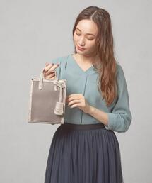 closet story | CC スクエア ミニショルダー バッグ(ショルダーバッグ)