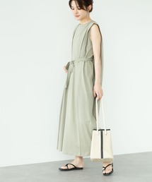 Furryrate | ・furry rate 3wayﾜﾝﾋﾟｰｽ＊(ワンピース)