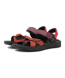 NIKE | NIKE / ACG AIR Deschutz +(サンダル)