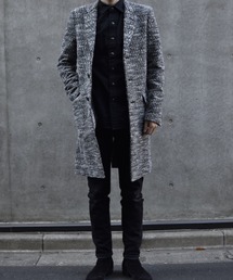59783124b_18_d_215.jpg