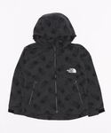 THE NORTH FACE(ザノースフェイス)の「ジャケット/アウター(ナイロンジャケット)」