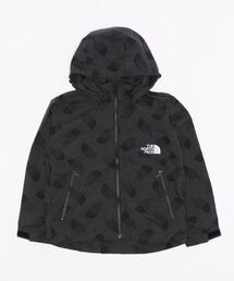THE NORTH FACE | 【WEB限定】THE NORTH FACE/ザ・ノースフェイス KIDS Novelty Compact Jackett/コンパクトジャケット(ナイロンジャケット)