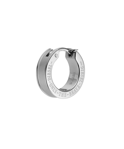 DIESEL（ディーゼル）の「ディーゼル アクセサリー メンズ