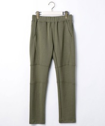 Grand PARK | スポンジテックパンツ(スウェットパンツ)