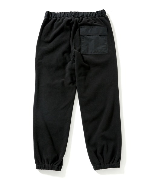 Champion（チャンピオン）の「Champion/別注 POLARTEC Pants
