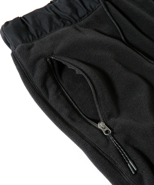 Champion（チャンピオン）の「Champion/別注 POLARTEC Pants