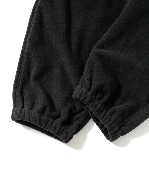 Champion NANO universe 別注 POLARTEC Pants Champion（チャンピオン）の「Champion/別注 POLARTEC Pants
