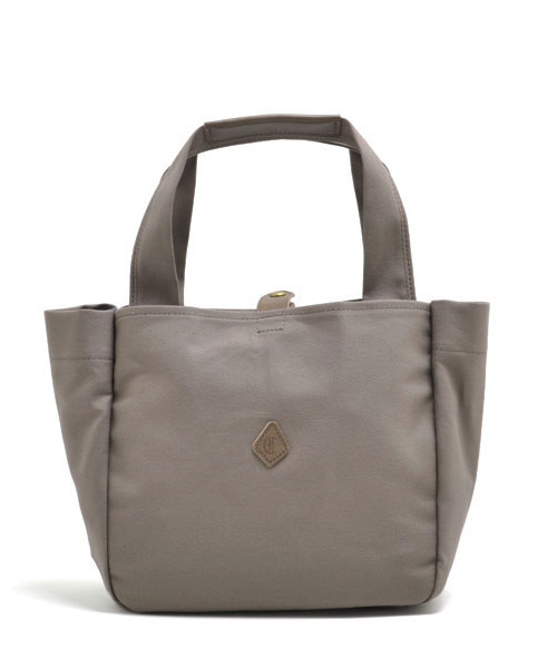 大阪売れ済 ブラック CL3341 MONO SEPARATE TOTE コットントートバック 機能性 大阪売れ済 ブラック CL3341 MONO SEPARATE TOTE コットントートバック 機能性