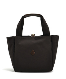 CL3341 MONO SEPARATE TOTE コットントートバック