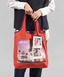 エコバッグ サブバッグ ナイロン の人気ランキング レディース Zozotown