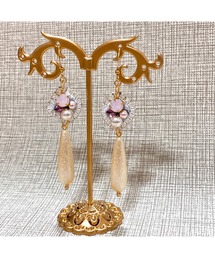 【LoveAmooN】princess aurora(MA)