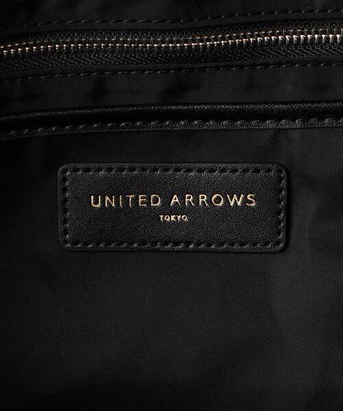 UNITED ARROWS（ユナイテッドアローズ）の「＜UNITED ARROWS