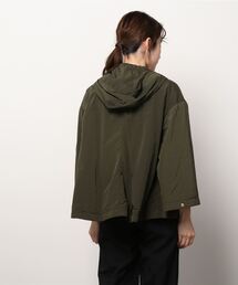 TATRAS（タトラス）の「TATRAS(タトラス) ARTEMISIA/ポンチョ