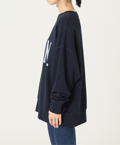 JOURNAL STANDARD relume（ジャーナルスタンダード レリューム
